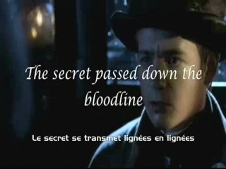 l'HODM épisode 27 - Vidéo Dailymotion