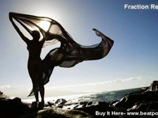 Tritonal - Audio Rush (Ferry Tayle Remix)