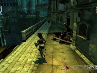 [PC] Venetica - Part 44