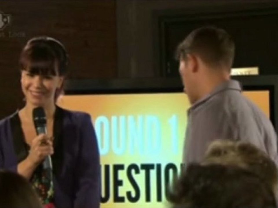 Lynsey Nolan 11th Jan