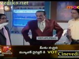 CID -Telugu Detective Serial - Jan 16 -1