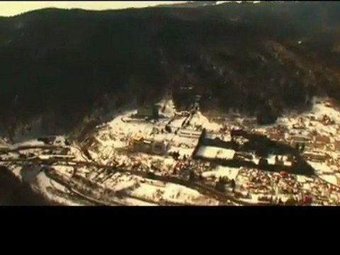 cadou surpriza pentru ziua de nastere - cadou surpriza pentru valentine day