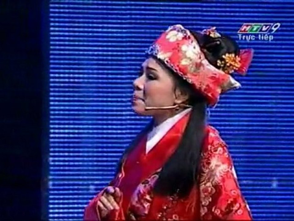 01_TamSuLoaiChimBien_ daovien.net