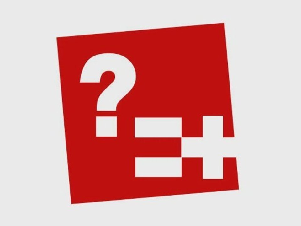 Les Petits debrouillards - Couper bouteille de verre