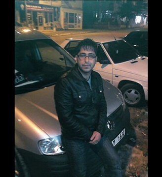 yunaklı hacı tosun 2011 bile bile sevdim