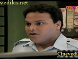 CID -Telugu Detective Serial - Jan 16 -3