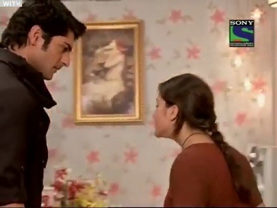 UdayVeer Scenes 16th January - Uday Apologises to Manyata