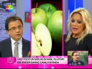 Saba 16 Part 2 O WWWOLAYWEBCOM