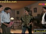 CID -Telugu Detective Serial - Jan 16 -4