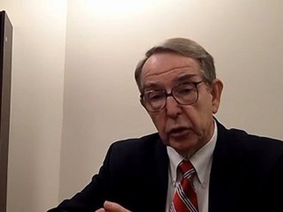 Benefits available to veteran’s affected by Agent Orange