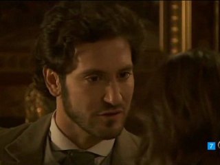 TRISTAN PEPA TE LO CUENTO TODO POR EL CAMINO 16-01-2012