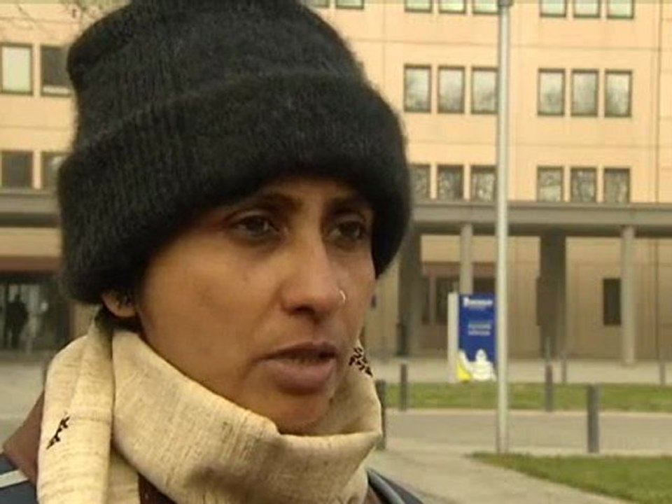 Une usine Michelin met en péril des Intouchables