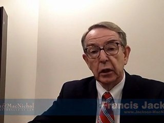 Understanding SGLI & VGLI: Essential Life Insurance for Service Members 🛡️