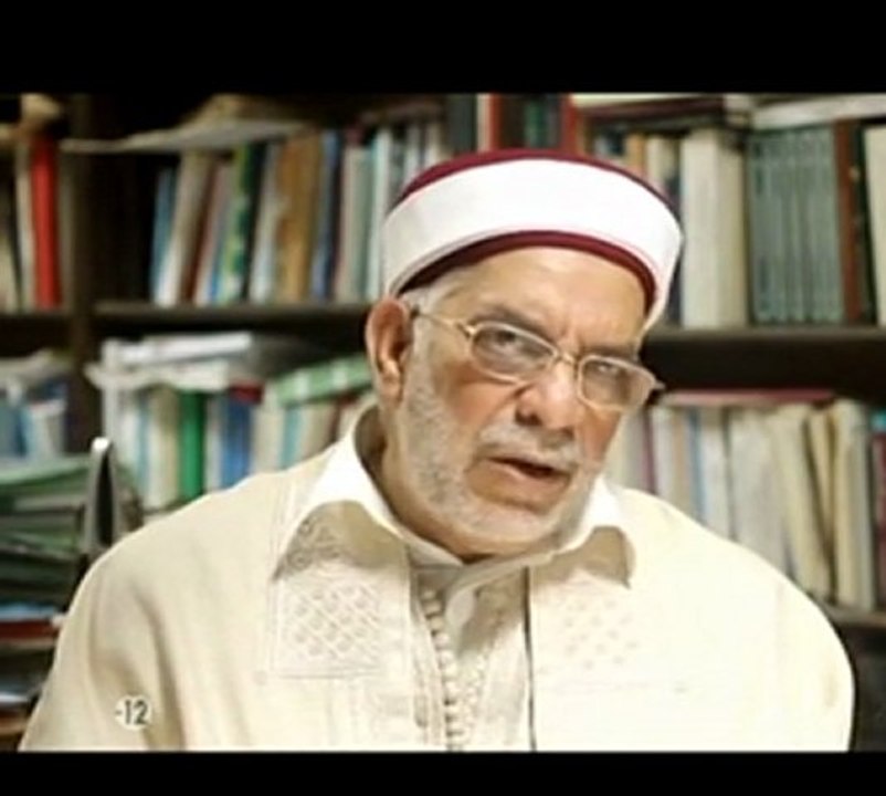 رفعت الجلسة قضية العربي الماطري الجزء الثاني