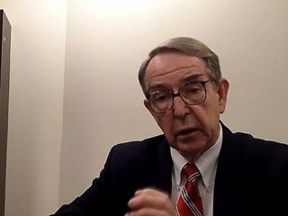How long does it take to get VA benefits once I apply?