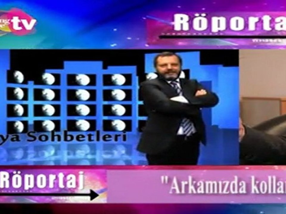 REKLAMVEREN GAZETECİLERE OTOSANSÜR YAPIYOR MU?
