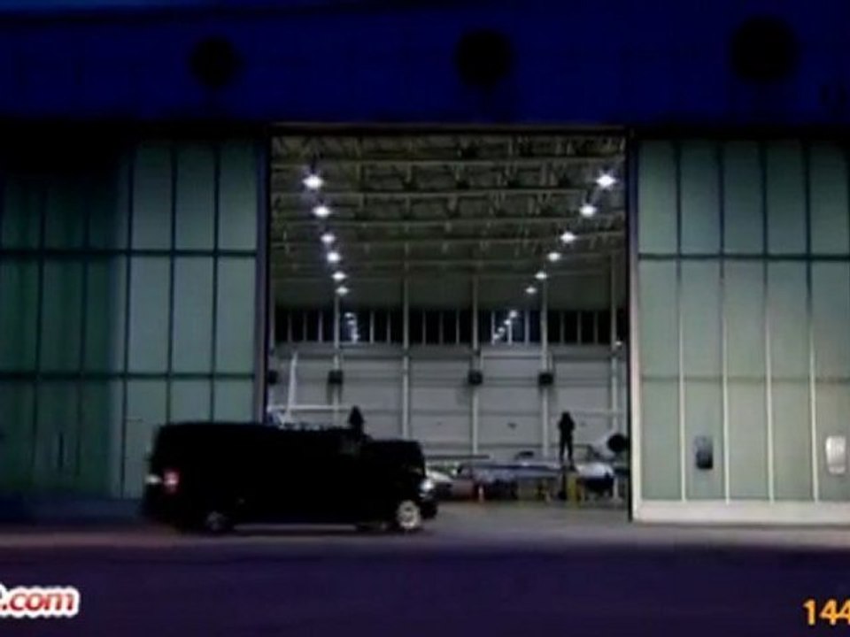 Kurtlar Vadisi Pusu 144. Bölüm Fragmanı