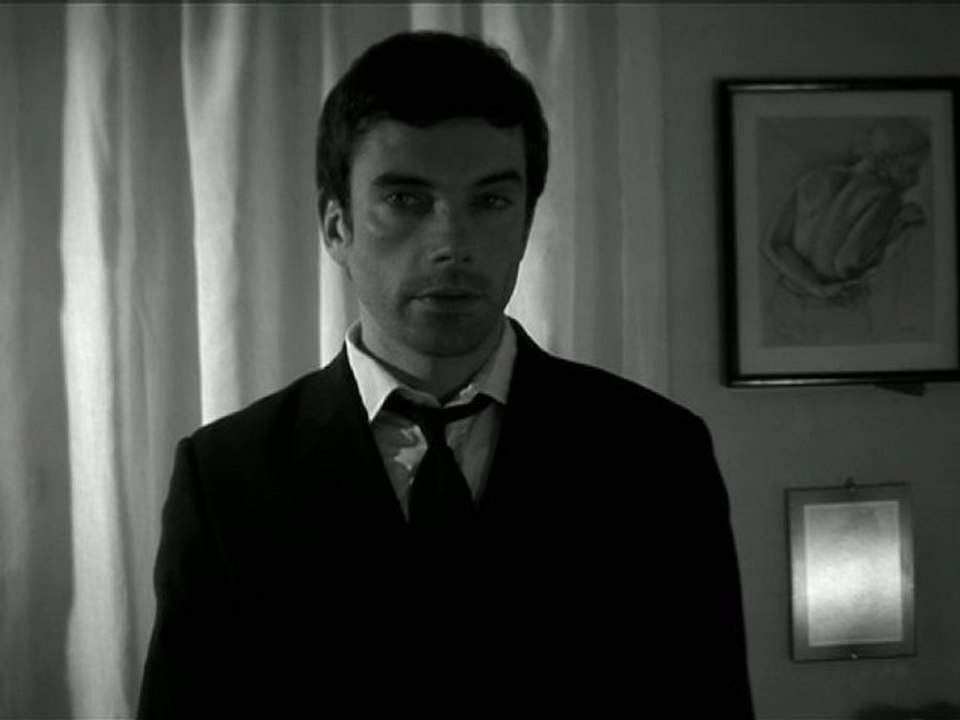 05-Pâte à gaufre....HISTOIRES PAS BANALES