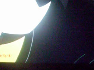 Olivier et tom newteam vs Muppet saison1