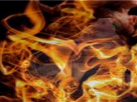 HAYDİ GÖNÜL HAYDİ YARE GİDELİM....DURAK YİĞİT VİDEOSU