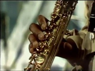 WEATHER REPORT - Zawinul & Shorter