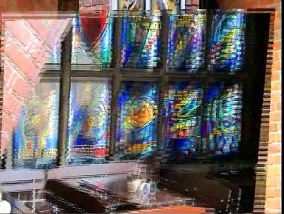 GEmelli     ASK     Emel     Ece     CARIKCI     DÜZCE     IISTANBUL     MODENA     MILANO     BREMEN