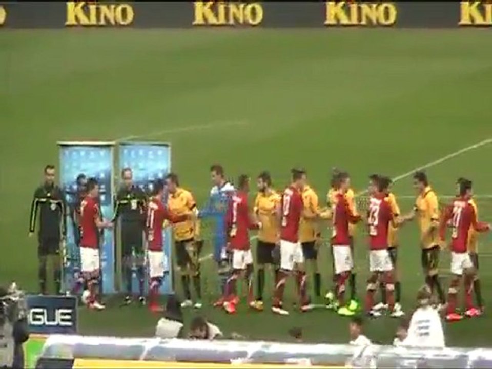 aeknews.org  AEK - XANTHI kosmos eisodos omadon -