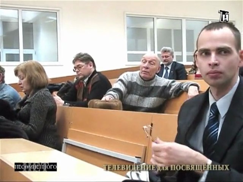 Атака с Правого Берега часть 4