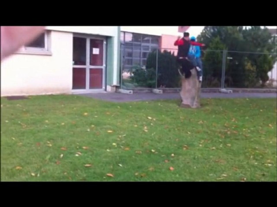 magicsnam petite compilation photo mdr avec ca music preferer kabyle lol