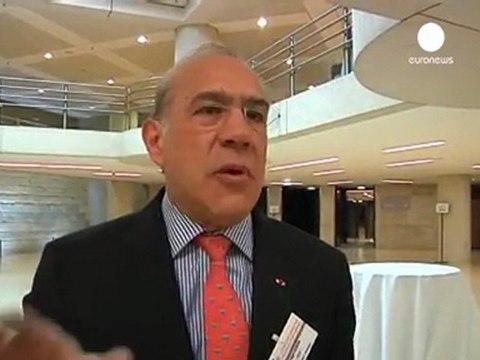 S and P downgrades downplayed