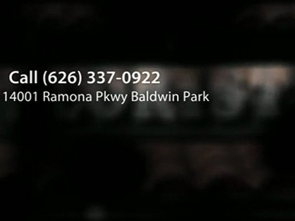 French Basket Florist Baldwin Park 626-337-0922