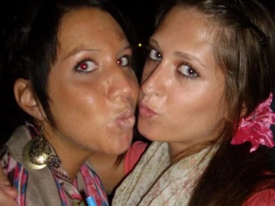 20. Beach Party Diebach am 05.08.2011 Bilder von Hubert www.Fella