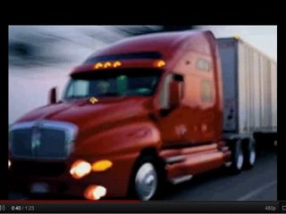 GET YOUR MC AND US DOT NUMBERS,BOC3,UCR,IFTA