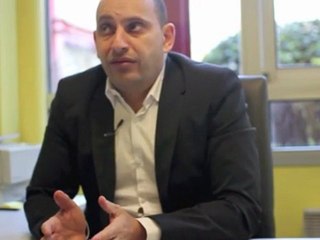 Le savoir-être, au coeur des problèmes d'accès des jeunes à l'emploi