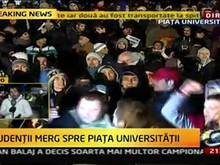 Romania Protest - 16.Ian.2012(17)