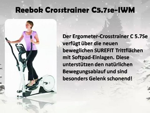 Kaufen Sie nicht Reebok Crosstrainer Bevor Sie Mein TOP 10 Liste Ansehen