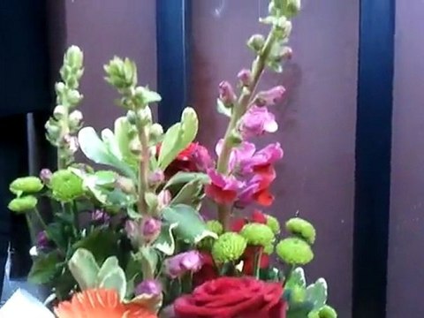 Inauguration d'une plaque à la mémoire d'Ali Ziri, 69 ans, mort suite à son interpellation par la police nationale.