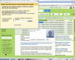 Agregar una cuenta de correo propia a una cuenta de correo Gmail