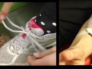 Cosas que nunca aprendimos