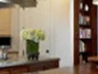 Interior Designer Short Hills NJ - (973) 765-9013