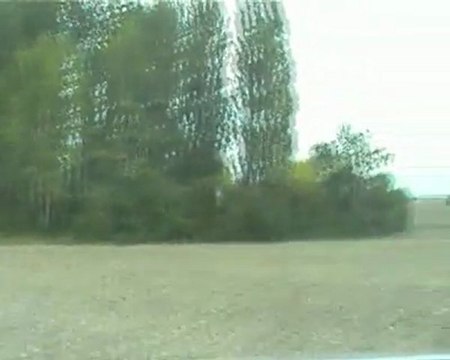 DM2010 - recos vidéo - Es 01 et 04