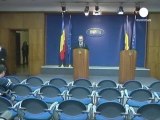 Romania: primo ministro chiede dialogo dopo le proteste