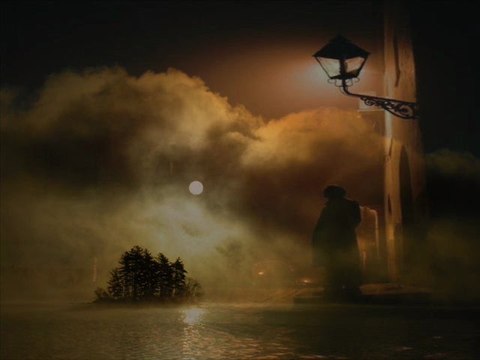 Savaş Yılmaz - Dur Güneş