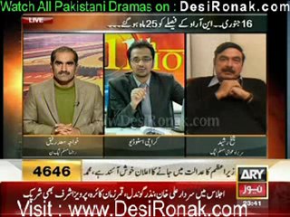 11th Hour - 16th January 2012 part 3
