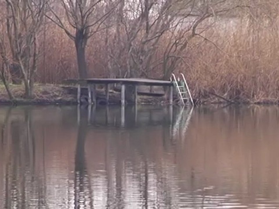 Waterscape 9