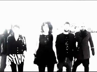 Nigma-Νιγμα Στο Τέρμα Του Δρόμου 2012 New Official Music Video Clip