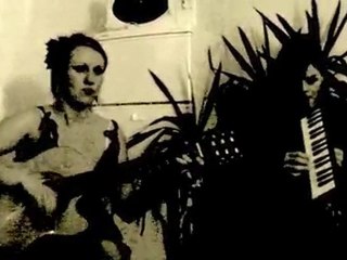 Anniversaire Popo et Julie part2