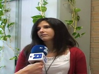 Los cubiertos de plata potencian el sabor de la comida