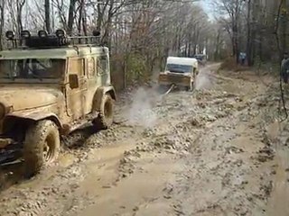 CJ6 34CPL40 KEMERBURGAZ LOPEZİN ÇAYIRI