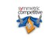 The symmetric competitive (English version)